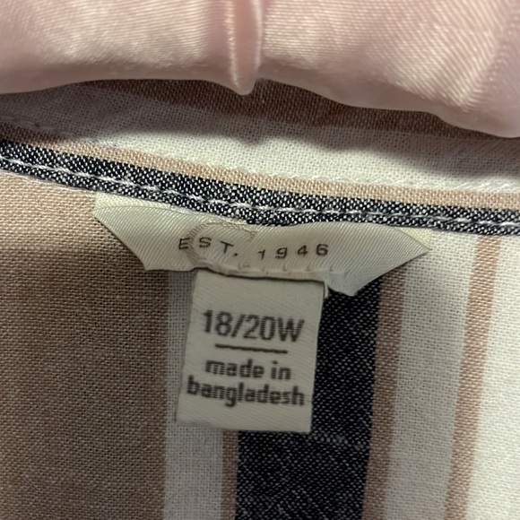 Cute Casual dress - Picture 2 of 3